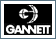 Gannett