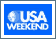 USAWeekend